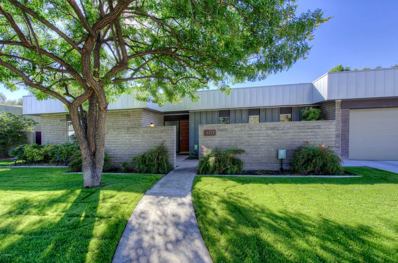 407 E Marlette Ave, Phoenix, AZ 85012