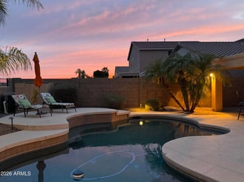 407 Pasture Canyon Dr, San Tan Valley, AZ 85143