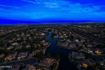 407 Tonto Pl, Chandler, AZ 85249