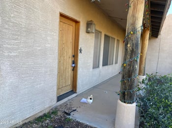 407 Honda Bow Rd, Phoenix, AZ 85086