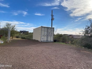 407 Honda Bow Rd, Phoenix, AZ 85086