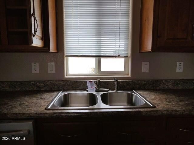 407 N 375th Dr, Tonopah, AZ 85354