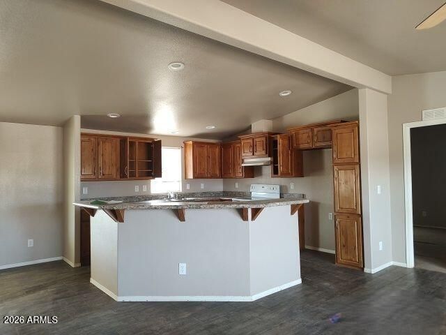 407 N 375th Dr, Tonopah, AZ 85354