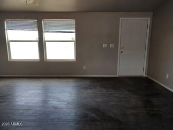 407 N 375th Dr, Tonopah, AZ 85354