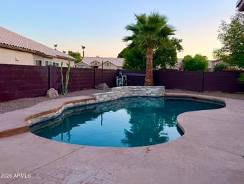 407 Sagebrush St, Gilbert, AZ 85233
