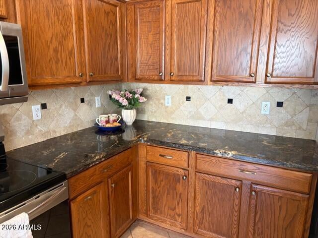 4070 Jude Ln, Gilbert, AZ 85298