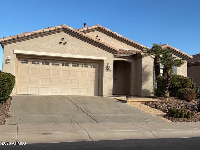 4070 Jude Ln, Gilbert, AZ 85298