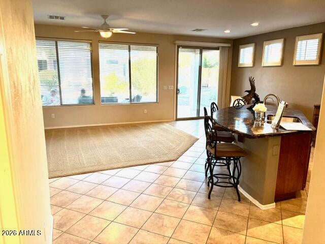 4070 Jude Ln, Gilbert, AZ 85298