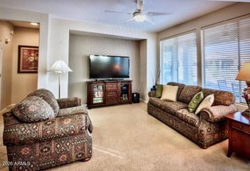4070 Jude Ln, Gilbert, AZ 85298