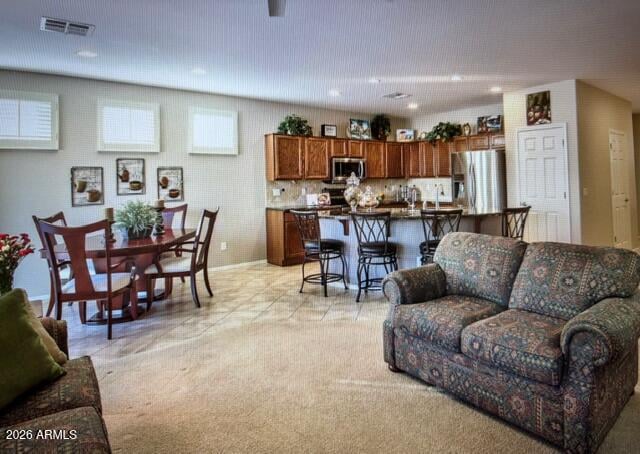 4070 Jude Ln, Gilbert, AZ 85298