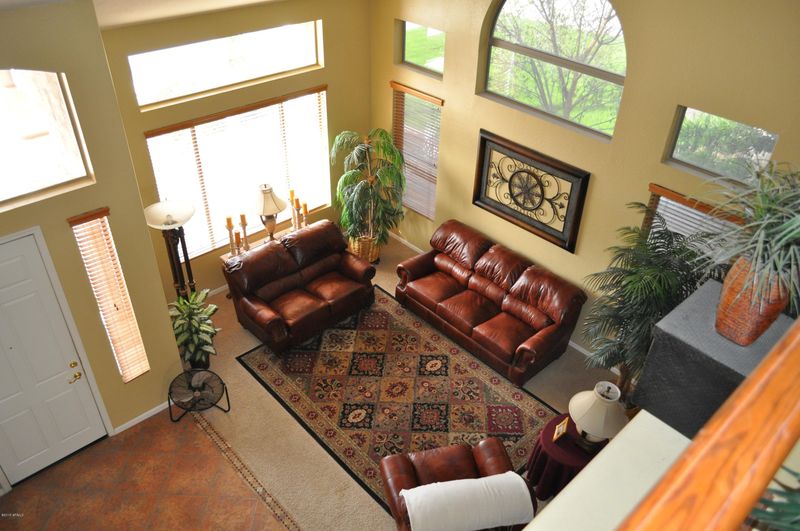 4070 E Laurel Ave, Gilbert, AZ 85234