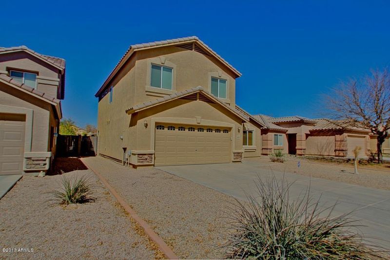 4070 E Sierrita Rd, San Tan Valley, AZ 85143