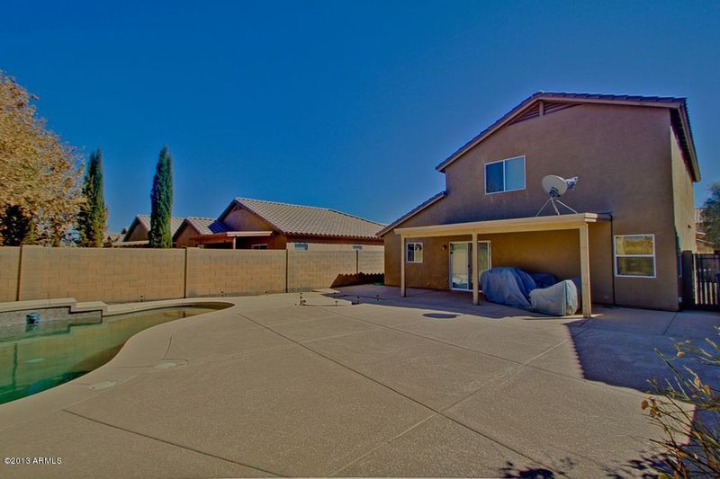 4070 E Sierrita Rd, San Tan Valley, AZ 85143
