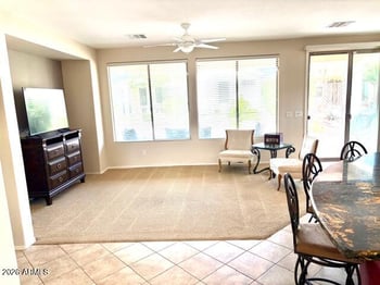 4070 Jude Ln, Gilbert, AZ 85298