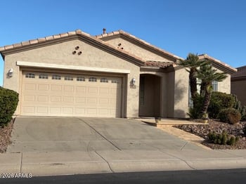 4070 Jude Ln, Gilbert, AZ 85298