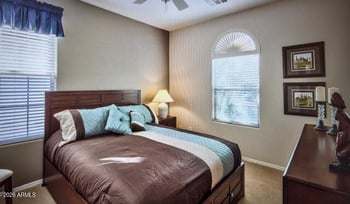 4070 Jude Ln, Gilbert, AZ 85298