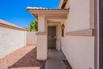 4070 Orion St, Gilbert, AZ 85234
