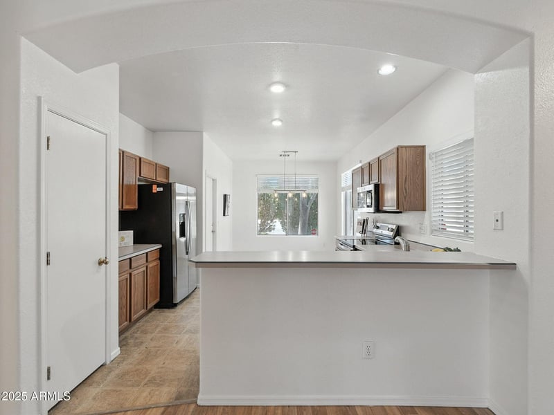 4070 Orion St, Gilbert, AZ 85234