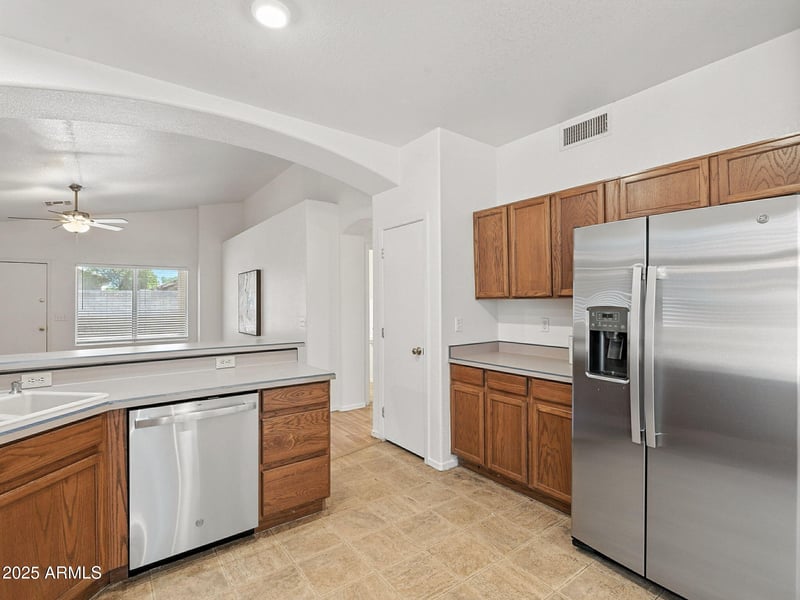 4070 Orion St, Gilbert, AZ 85234