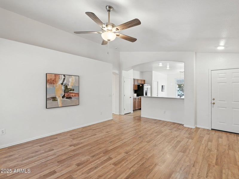 4070 Orion St, Gilbert, AZ 85234