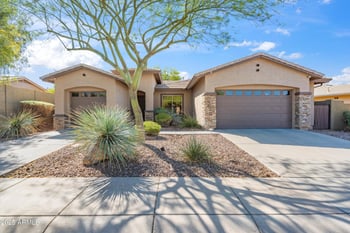 40701 Union Trl, Anthem, AZ 85086