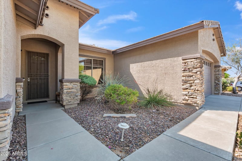 40701 Union Trl, Anthem, AZ 85086