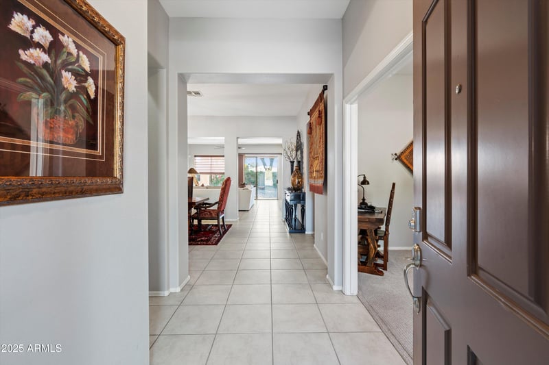 40701 Union Trl, Anthem, AZ 85086
