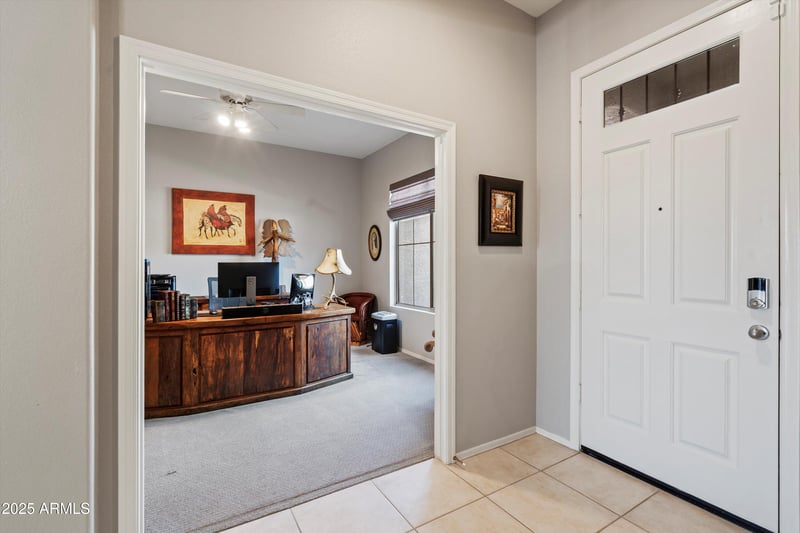 40701 Union Trl, Anthem, AZ 85086