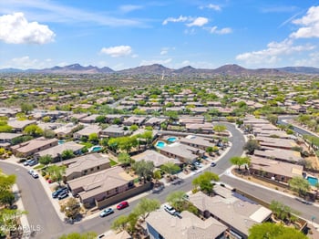 40701 Union Trl, Anthem, AZ 85086