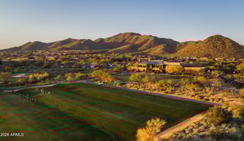 40704 Club Pointe Dr, Anthem, AZ 85086