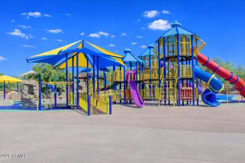 40704 Club Pointe Dr, Anthem, AZ 85086