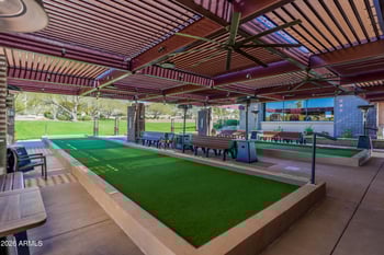 40704 Club Pointe Dr, Anthem, AZ 85086