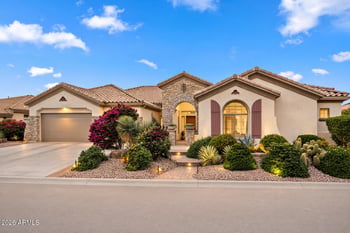 40704 Club Pointe Dr, Anthem, AZ 85086