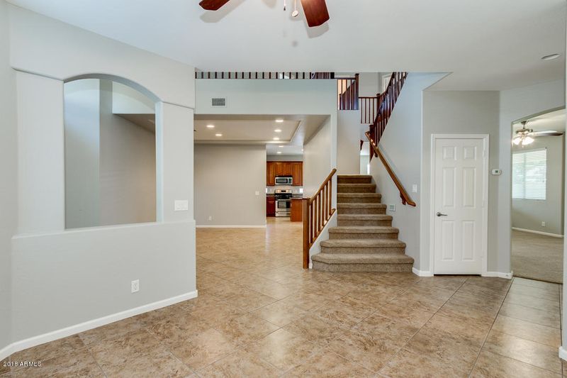 4071 E Bruce Ave, Gilbert, AZ 85234