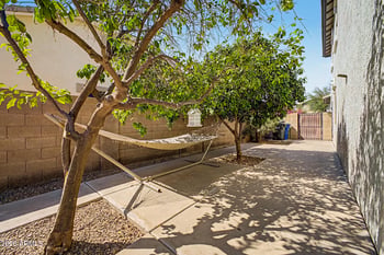4071 Sundance Ct, Gilbert, AZ 85297