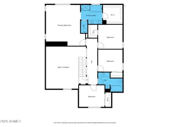 4071 Sundance Ct, Gilbert, AZ 85297