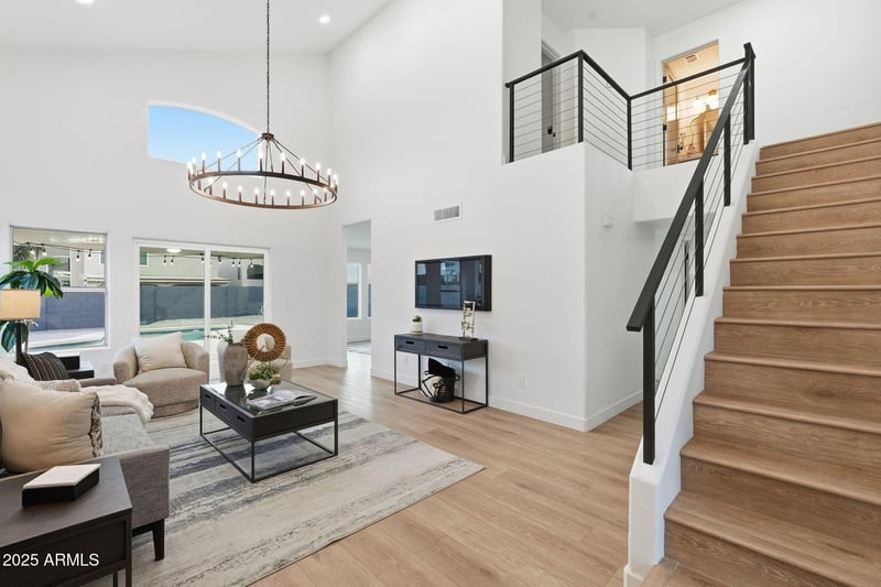 4071 Meadow Dr, Phoenix, AZ 85032