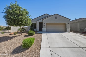 4071 White Canyon Rd, San Tan Valley, AZ 85144