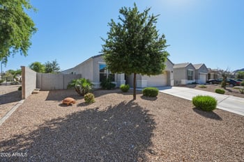4071 White Canyon Rd, San Tan Valley, AZ 85144