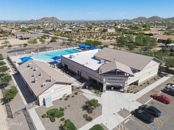 4071 White Canyon Rd, San Tan Valley, AZ 85144