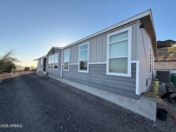 40710 12th St, Phoenix, AZ 85086