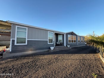 40710 12th St, Phoenix, AZ 85086