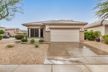 40710 Boone Ln, Anthem, AZ 85086