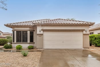 40710 Boone Ln, Anthem, AZ 85086