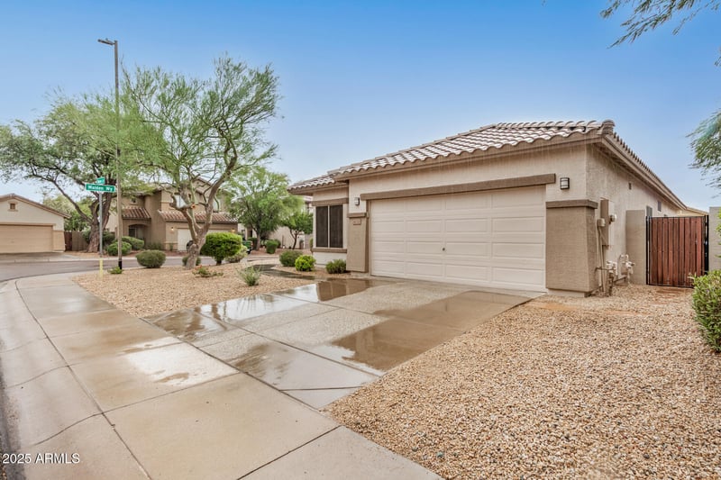 40710 Boone Ln, Anthem, AZ 85086