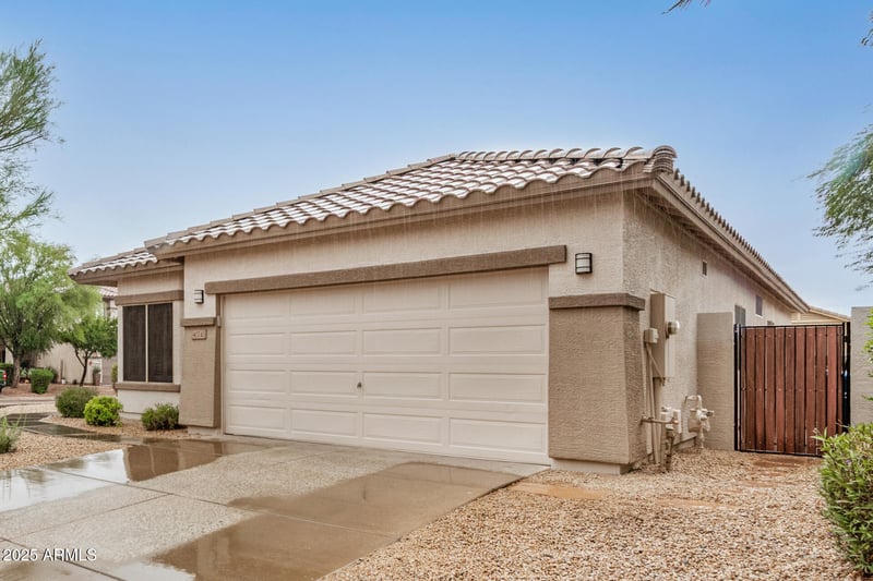 40710 Boone Ln, Anthem, AZ 85086