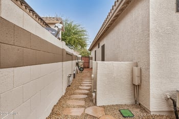 40710 Boone Ln, Anthem, AZ 85086