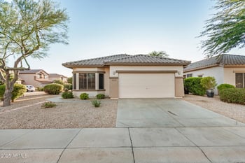 40710 Boone Ln, Anthem, AZ 85086