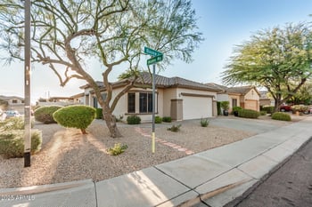 40710 Boone Ln, Anthem, AZ 85086