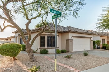 40710 Boone Ln, Anthem, AZ 85086